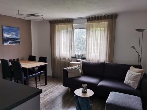 Tgèsa Dutg Grond — foto 8