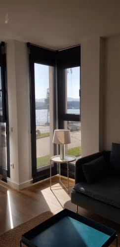 Apartamentos Casa La Rambla — foto 3