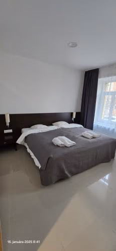 Apartmán u Jeleňa — photo 2