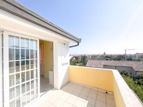 VILLA FELICE — foto 4