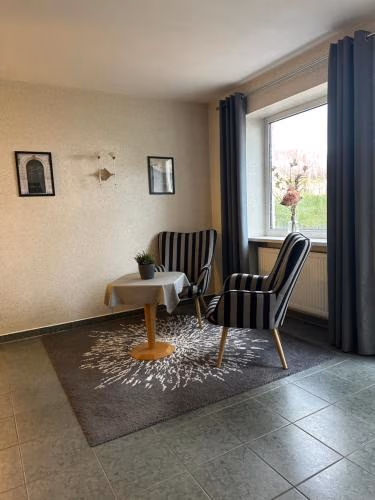 Hotel Graßer — foto 6
