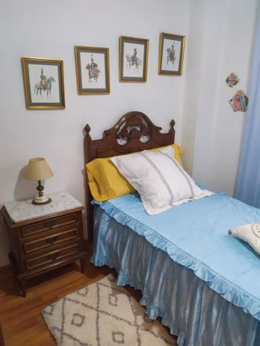 Josefa House — photo 1