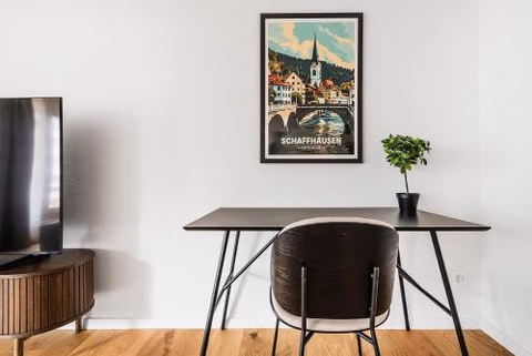 CITY-LOFT 2 !Gratis parken, Free parking! — foto 5