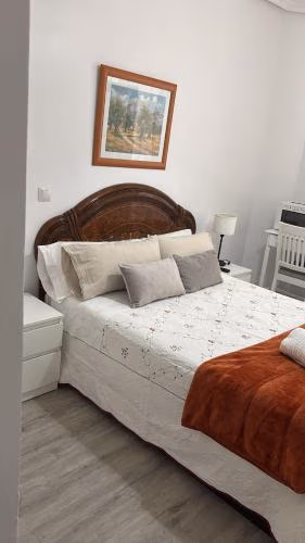 Hostal Conchita — foto 5