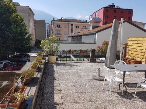 Bottega del Vino Guesthouse — foto 6