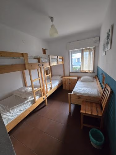 Wax Hostel — photo 3