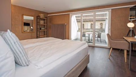 Hotel 2B — foto 7