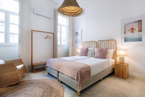 Ocean Porto - Beach House — foto 2