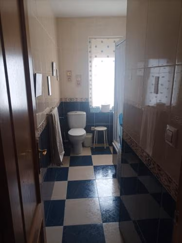 Casa Víctor — foto 9