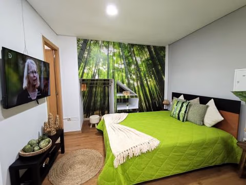 Casa Dos Passos 0 — foto 4