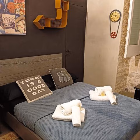 Urban Suite — foto 1