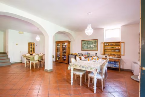 Casa Palmira — photo 7