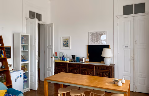 Casa dos Caminhos — foto 8