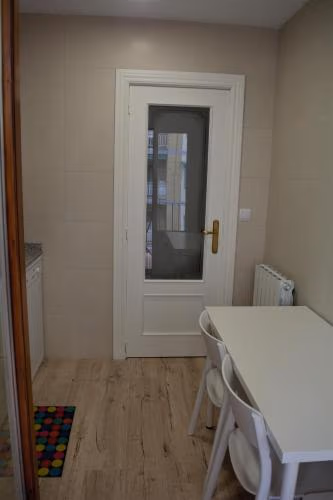 B&B Los Llanos — foto 6