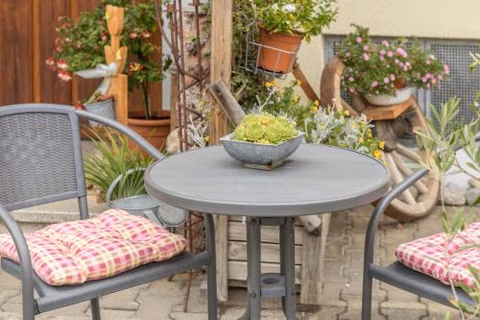 Ferienwohnung Laile — foto 2