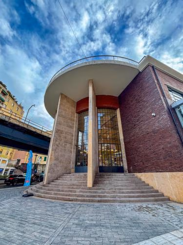Palazzo Del Porto — foto 8