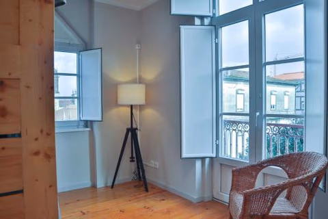 Casa Gaea Stay — foto 4