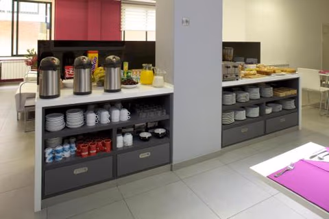 Hotel Vila da Guarda — foto 3