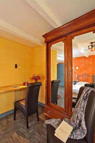 Hôtel Le Quatorze — foto 2