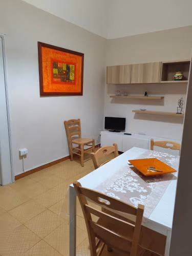 La Casa di Betta — foto 3