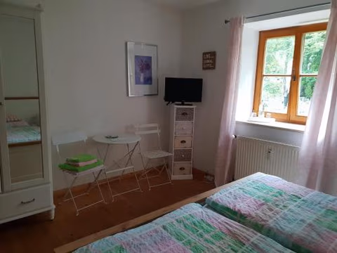 Martina's Place Bed & Breakfast — foto 5