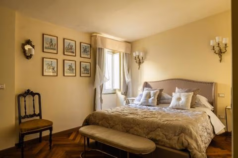 Palazzo Lari Sarzana — foto 2