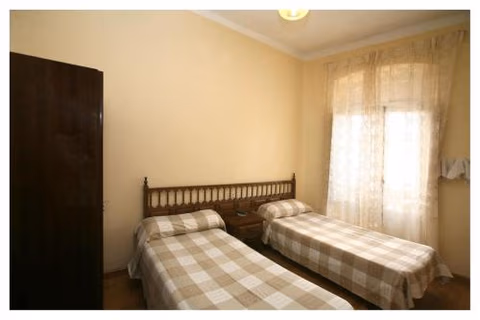 Hostal Galicia — foto 1