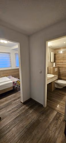 Apartment Hotel Citylight — photo 6