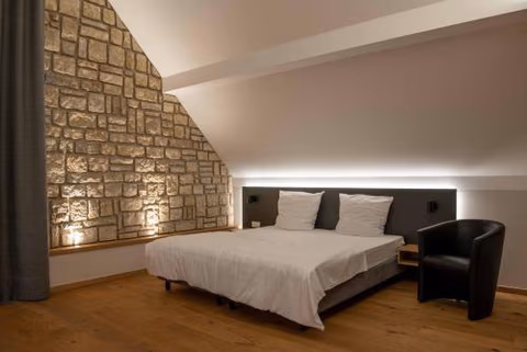 Wein Erlebnis Hotel Maimühle — foto 3