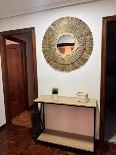 Origen HARO paternina — foto 4