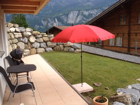 Chalet Mack — foto 8