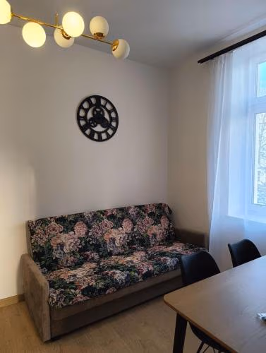 MH Apartment Rzeszów — foto 6