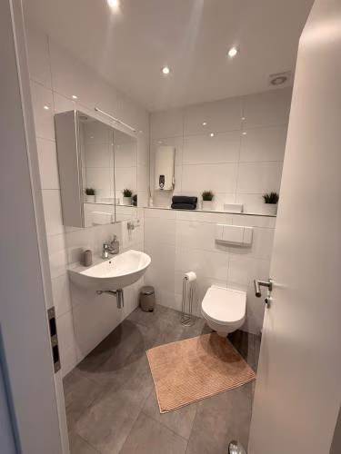 Appartement-Koblenz — foto 5