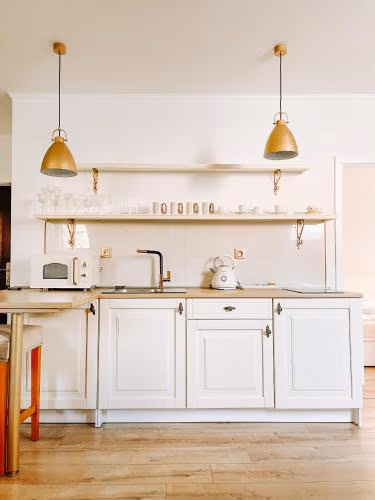 Opera apartmán -Banská Šťiavnica — foto 5