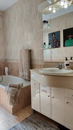 Casa KETIN — foto 9