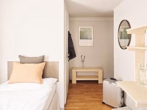 Hotel Murten — foto 6