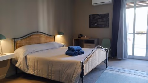 Cconforthotels R&B Suite&Chic — foto 2