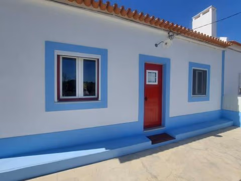A Casa do Arez — foto 5