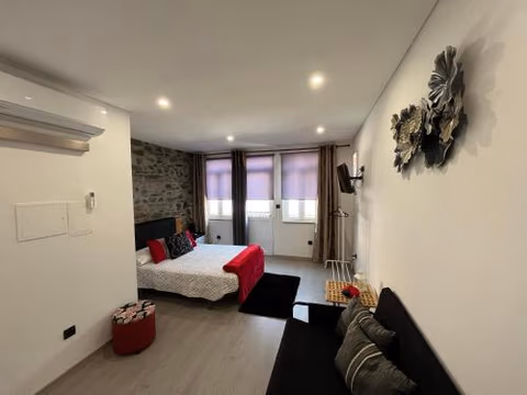 Alojamento Joaninha Douro 2 — foto 1