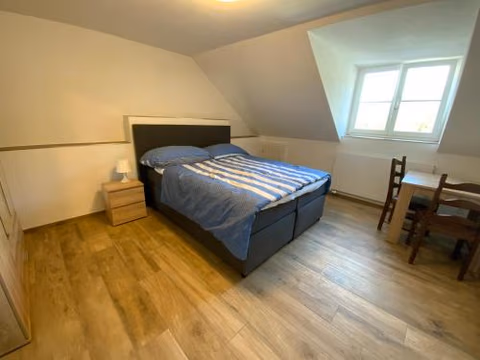 Hotel Gasthof Engel — foto 4
