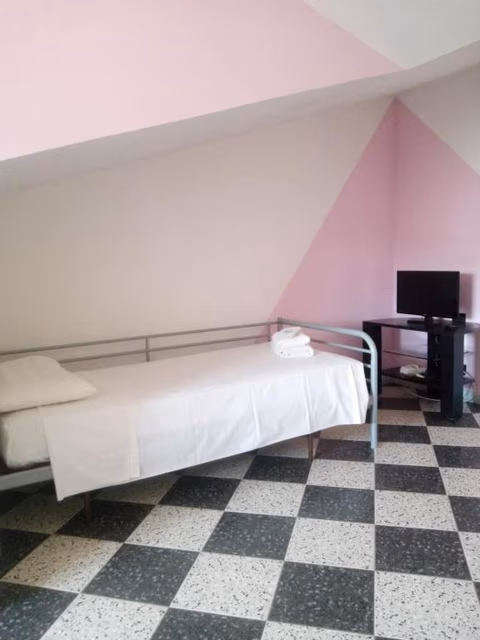 B&B Villa Carla — foto 3