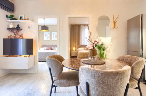 Apartments Sinisa - City of Krk — foto 5