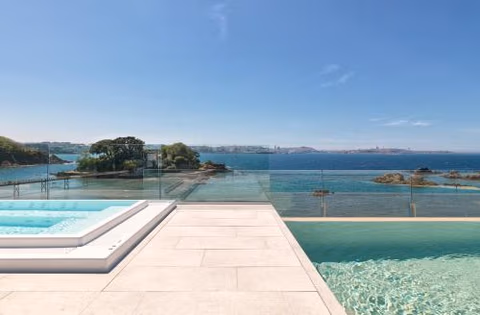 Noa Boutique Hotel — photo 1