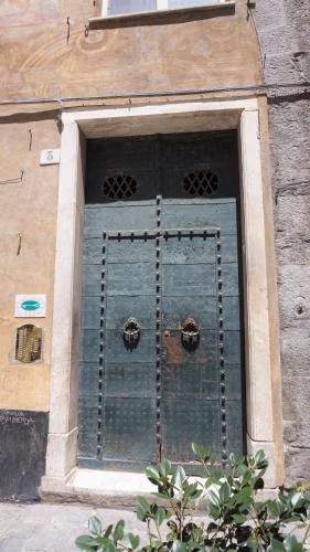 Le coccole — foto 3