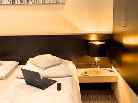 Hotel Zlaté Košice — photo 6