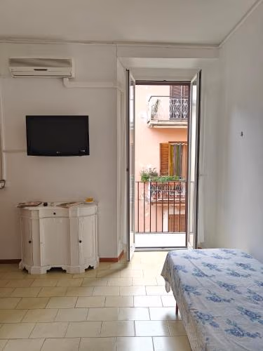 Casa in Centro — foto 3