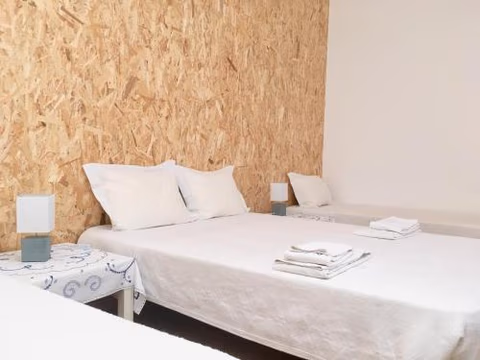 Enjoy Viana Guest House — foto 2