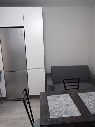 Apartament Łańcut — foto 7