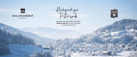 Das.Hochgrat — foto 2