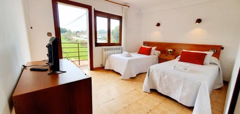 Sidreria La Casa Abajo — foto 6